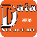 Data Sturcture MCQS APK