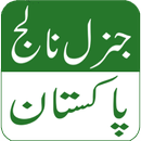 GK Pakistan APK