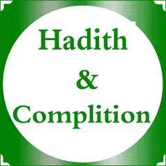 Hadith And Compilation APK Herunterladen