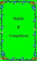 Hadith And Compilation poster
