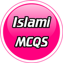 Islami MCQS APK