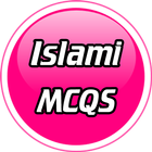 Islami MCQS icon