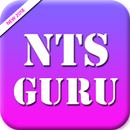 NTS GURU APK