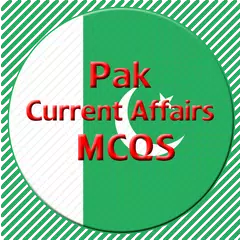 Pak Current Affairs APK download
