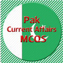 Pak Current Affairs APK