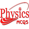 Physics MCQS