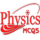 Physics MCQS APK