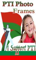 PTI Photo Frames poster