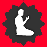 shar se bachne ki dua