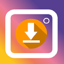 instadownloadspro + APK