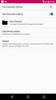 instadownloadspro + syot layar 3