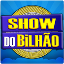 Show do Bilhão Milhão Infinito APK