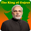 The King Of Gujarat APK