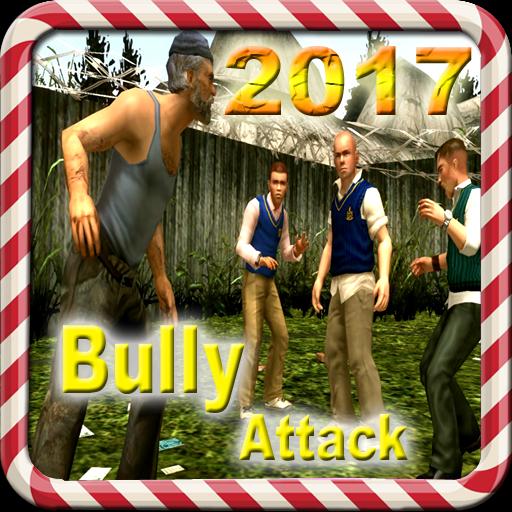 Guide Bully Anniversary APK برای دانلود اندروید