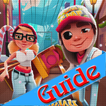 Special Subway Surf Guide