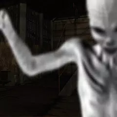Descargar APK de One Scary Night - Horror Game