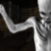 One Scary Night - Horror Game APK
