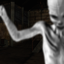 One Scary Night - Horror Game APK