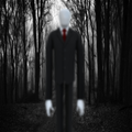 ”Slender Man