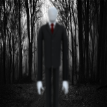 Slender Man