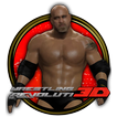 New Wrestling Revoluti3D Guide