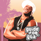 Guide for GTA San Andreas V アイコン