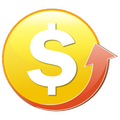 Sales Manager