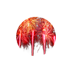 New Year's Countdown APK