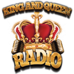 ”KingandQueenRadio