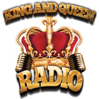 KingandQueenRadio آئیکن