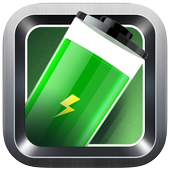 Battery Life Examiner icon