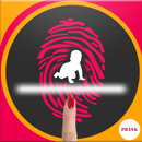 Pregnancy Test App Prank APK