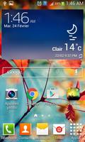 إسمك في رنة screenshot 1