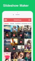 Viva Show - Video Maker, Music تصوير الشاشة 3