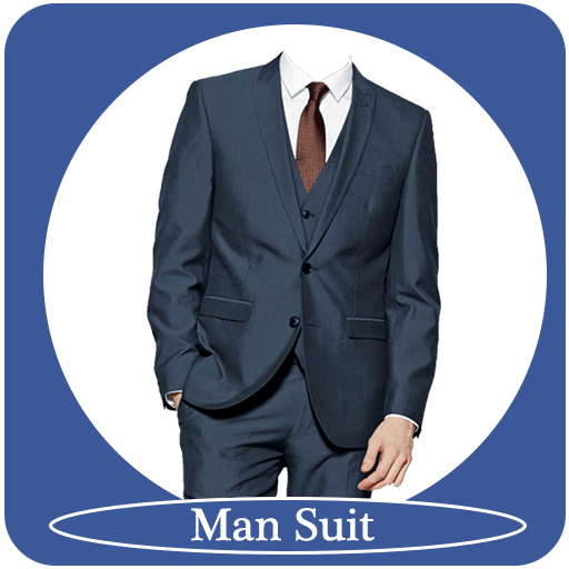 Photo Suit