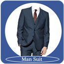 Photo Suit APK