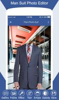 Photo Suit स्क्रीनशॉट 1