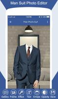 Photo Suit स्क्रीनशॉट 2