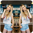 Mirror Photo Editor APK