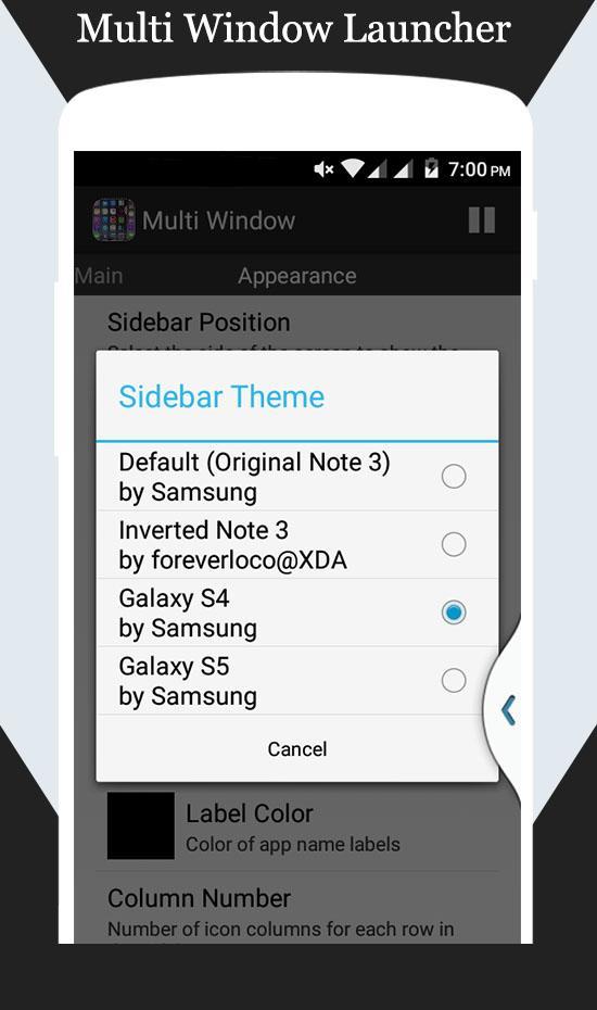 Multi Window Launcher For Android Apk Download Multiple Roblox Launcher Multiple Roblox Launcher Multi Window Launcher For Android Apk Download