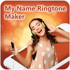 My Name Ringtone Maker APK 下載