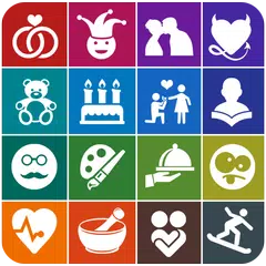 Status & SMS Collections APK 下載