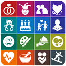 Status & SMS Collections APK