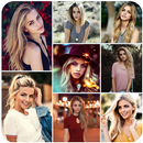 Photo Grid Mixer-APK