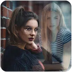 Photo Blender