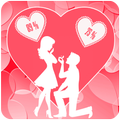 Love Calculator