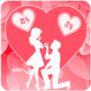 Love Calculator APK