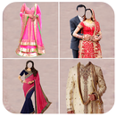 Wedding Photo Suit APK