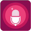 Voice Changer-APK