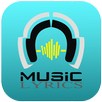 Solo Con Verte Banda MS Letras APK
